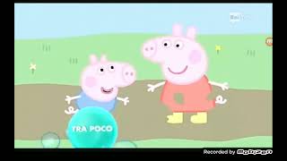 Raccolta Tra Poco Next Rai Yoyo 2013-2015 Parte 1