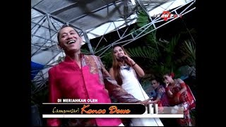 Download Lagu Kanco Dewe Campursari Tuk Gino Lovers Gino Live Cinere  Vol. 03 OK MP3