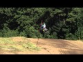 2014 Silver Dollar Vurb Classic: