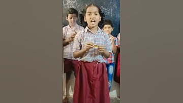 #classroom #fln #activities #english #vocabulary