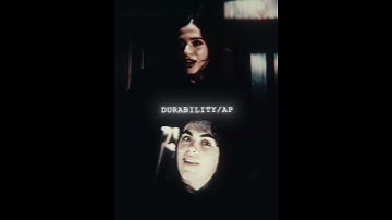 @presencevfx Open Collab Submission | #shorts #alightmotion #scream