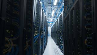 What Is Data Center How To Work #titanic #datascience #datacenter #amazonaws