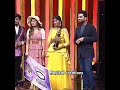 Vanitha oru auntybala comedy infront of actor simbucook with comalipugazh