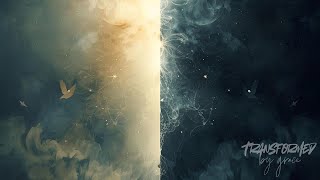 Transformed by Grace: The Secret of Contentment   10.19.20258
