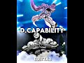 Jack Hanma Vs Katsumi Orochi | Who is strongest | #baki