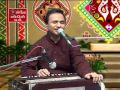 Hemant Chauhan | Sant Ne Santpana Nathi Mafat Ma Malta | Bhaduti Banglow