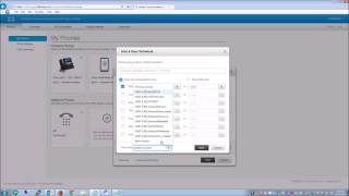 Setting Up Single Number Reach
