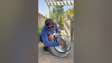 how Zone damper works for your HVAC system