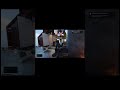 BO7 HAD ME IN MY BAG