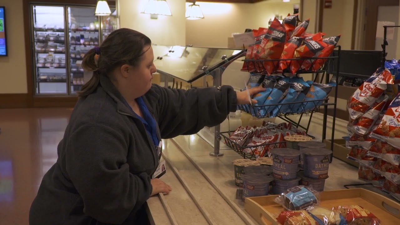 BCSC Empower Program