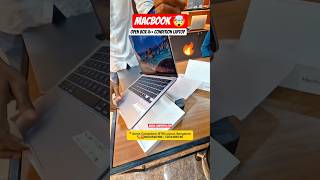 Limited Stock - Used MacBook at best Price in BTM LAYOUT ✅ #macbook