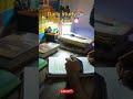 Bs.c nursing motivational study ✍️/status Hard challenge 🧑⚕️