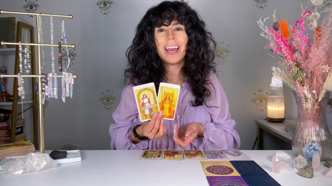 SAGITTARIUS | WOW! AN OFFER YOU CANT REFUSE! THIS CHANGES EVERYTHING! | JAN. 7TH - 14TH