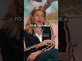 Zadrzi Dete U Sebi