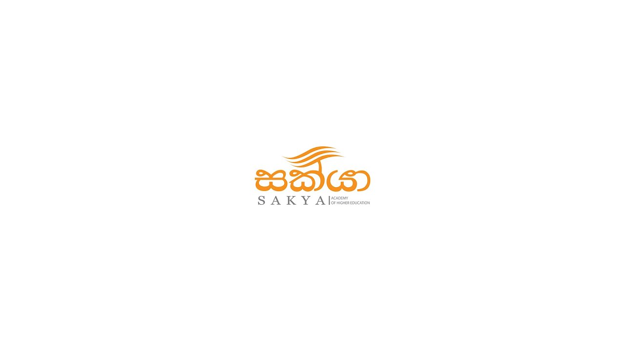 Sakya a-z special seminar | Theory of Production & Cost - Part 03 | නිෂ්පාදනය න්‍යාය සහ පිරිවැය