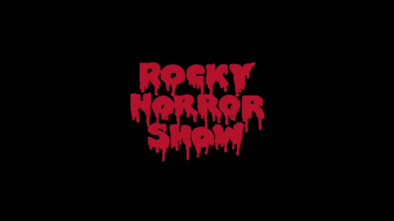 Rocky Horror Show (Sala Off, Valencia)