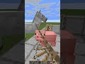 настоящая карусель в майнкрафте