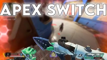 pub stomping in apex