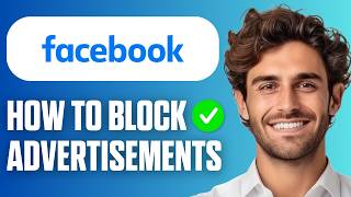 How To Block Ads On Facebook (Easy Guide 2026)