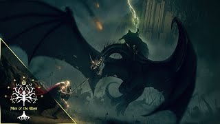 Why Was The Witch-King So Powerful? Middle-Earth Explained