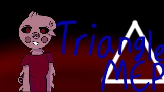 {CLOSED} Piggy MEP/ MAP {3/6 parts completed}