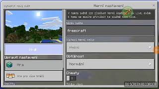 Freecraft screenshot 4