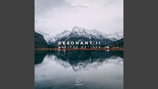 Blue Rose (Extended Mix)