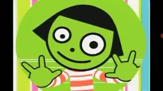 Be More Inspired Rebranding Pbs Kids