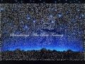 Kahitna - Seandainya Aku Bisa Terbang (Danbo Version)