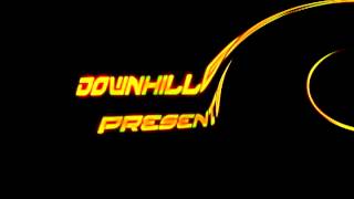 My first Intro in Sony Vegas.avi