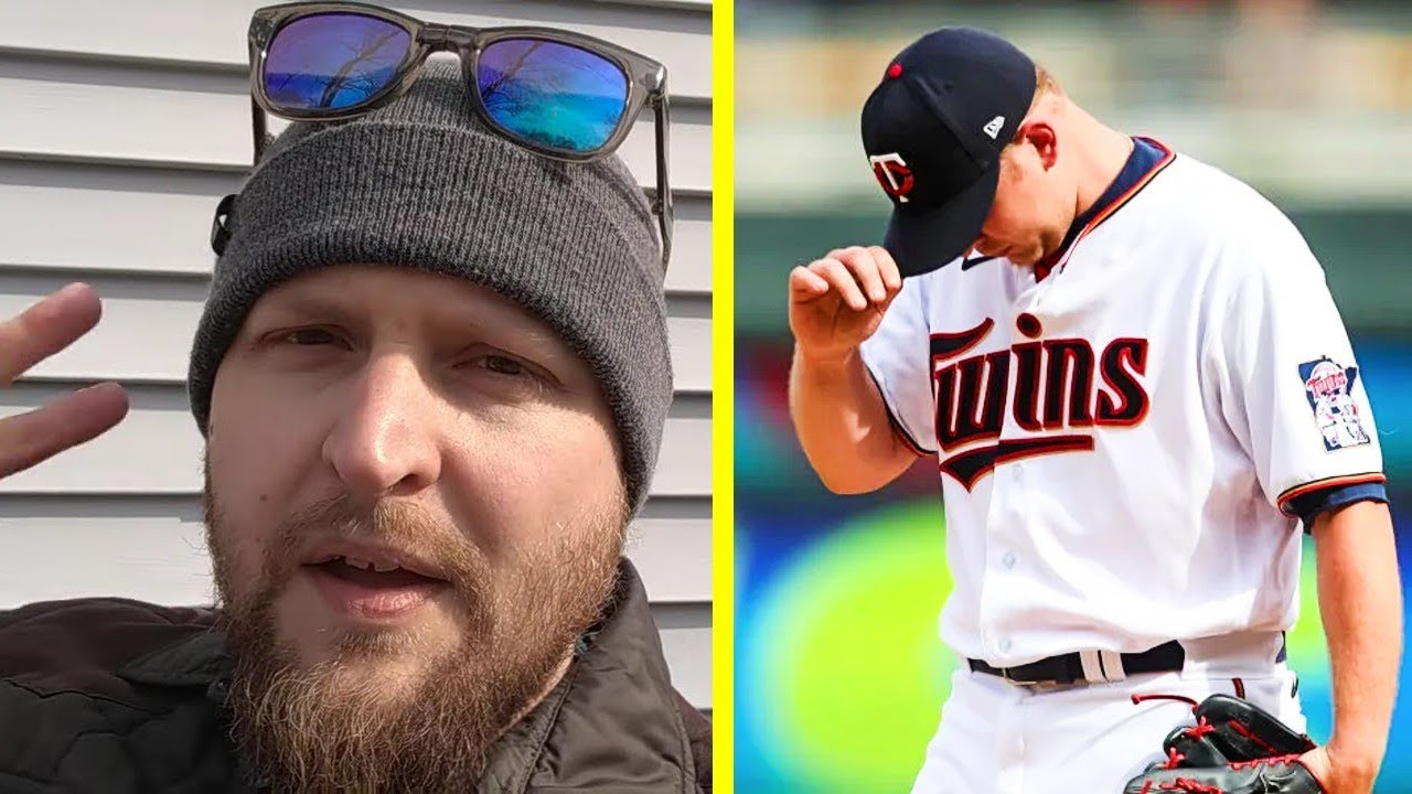 On the Tyler Duffey Decision