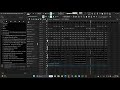How To Make FLXTRA TYPE BEATS for OSAMASON (FL Studio 21) | Tutorial