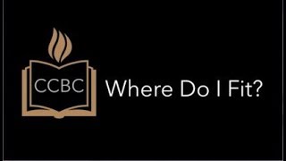 101 Missions Training Class 14 of 15 Part 1 of 2- Where Do I Fit?