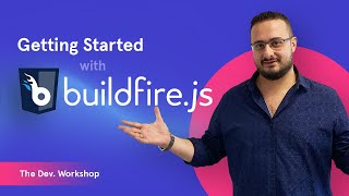 Getting started with buildfire.js