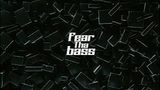 N1VALL - Te Vas (Bass Boosted)