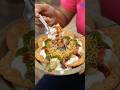 #like #trending #trending #subscribe #aivideo #youtubeshorts #youtubeshorts #ytshorts #food #watch