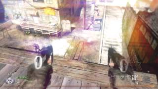 A Sick 2CE (DES)