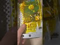 If you are going to tape your hard drive or storage device, at least do it right #pc #pccomponents