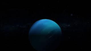 Little Shining Star Story