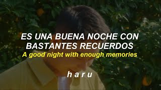 LOCO - Moonlight // sub español + eng sub