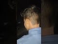 kafi Raat Thi bahut bhayanak awaaz a rahi thi awaaz sunkar bahut tagada Dar lag raha hai #bhut #the