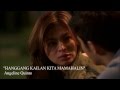 The Legal Wife Trailer (OST - Hanggang Kailan Kita Mamahalin)