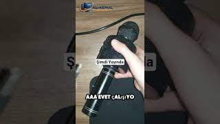 Usb Killer Nasıl Yapılı #pc #gaming #trend #trend #viral #keşfet #keşfet #lowendpc