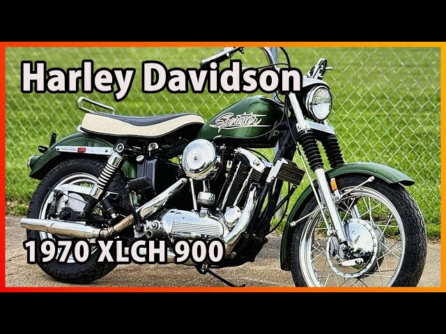 n*s様 xlch xlh Fフェンダー ハーレー vtg ハーレー アイアン ショベル フロントフェンダー XLH XLCH - メルカリ