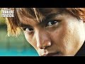 映画『BLEACH』&times; [ALEXANDROS] 主題歌特別映像【HD】