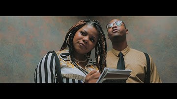 Tonio Armani - Foolin