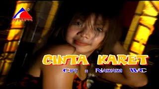 Endang W - Cinta Karet Hd Quality