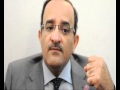 Ahmed Abdullah Alnuaimi, Chairman, Qatar Tourism Authority @ WTM 2011