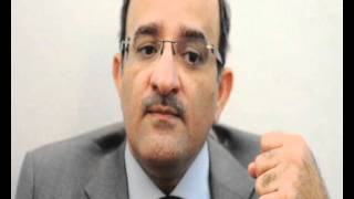 Ahmed Abdullah Alnuaimi, Chairman, Qatar Tourism Authority @ WTM 2011