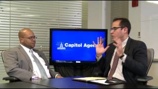 Capitol Agenda for the Week of Dec. 5, 2016
